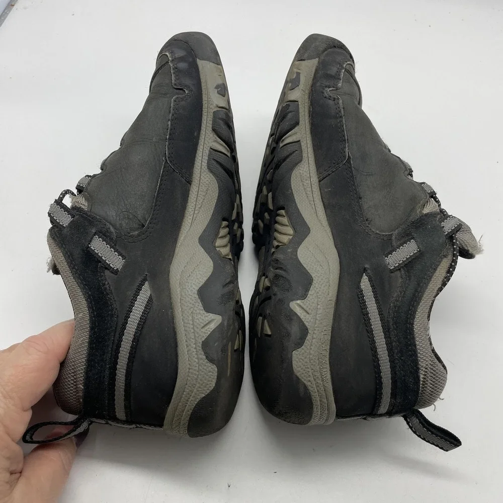 Keen shoes youth